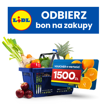 logom